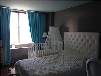 Rented by Metropolitan Res. Partners