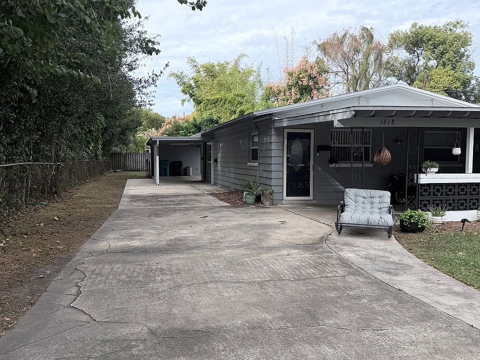 1st image of 1616 Haven Dr