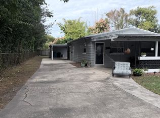 1616 Haven Dr, Orlando, FL 32803