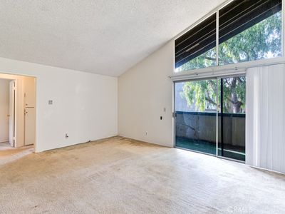 23222 Sesame St UNIT B, Torrance, CA, 90502