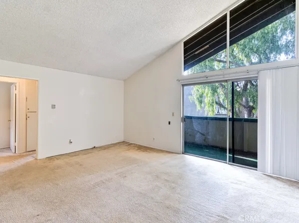 23222 Sesame St Unit B, Torrance, CA 90502