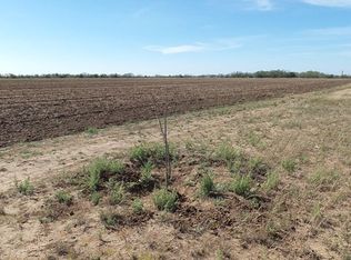 1945 County Road 278 #AB255, Ballinger, TX 76821