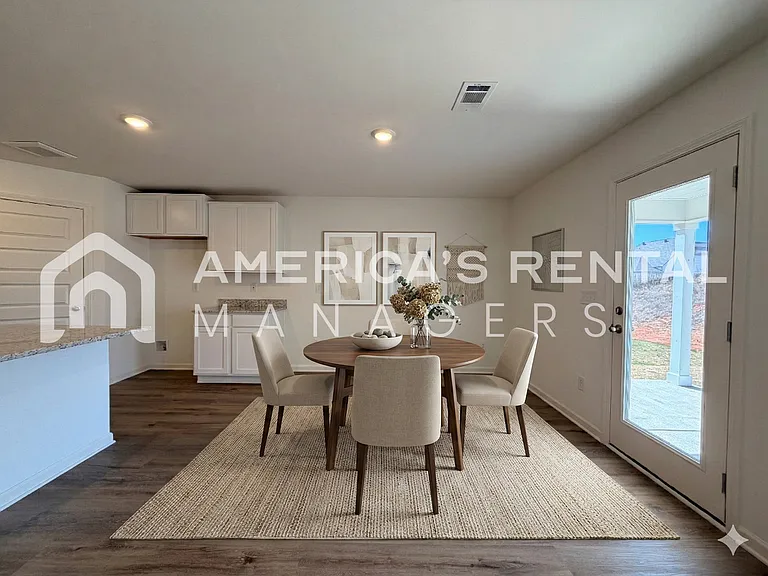 9230 Parkway Gardens Loop — Photo 24