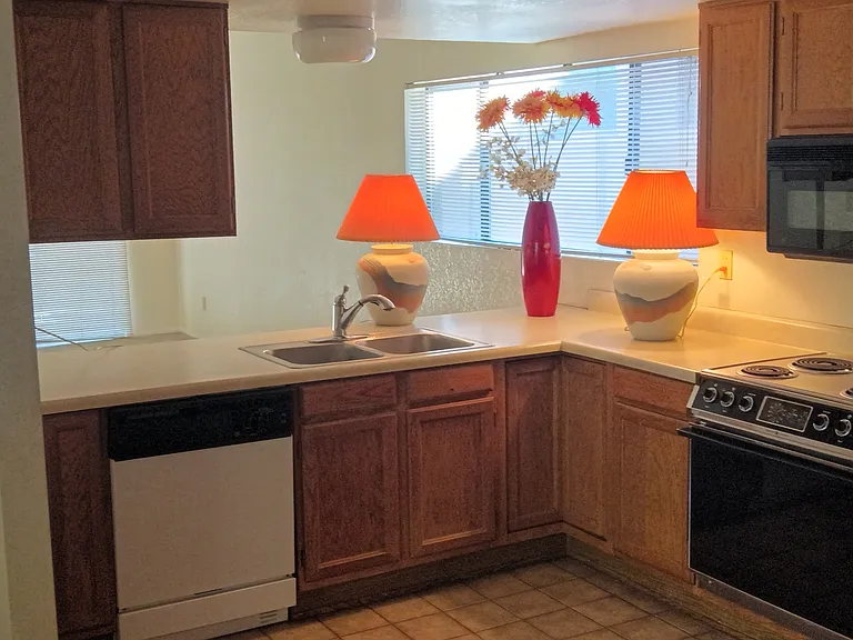 14022 N Cameo Dr — Photo 14
