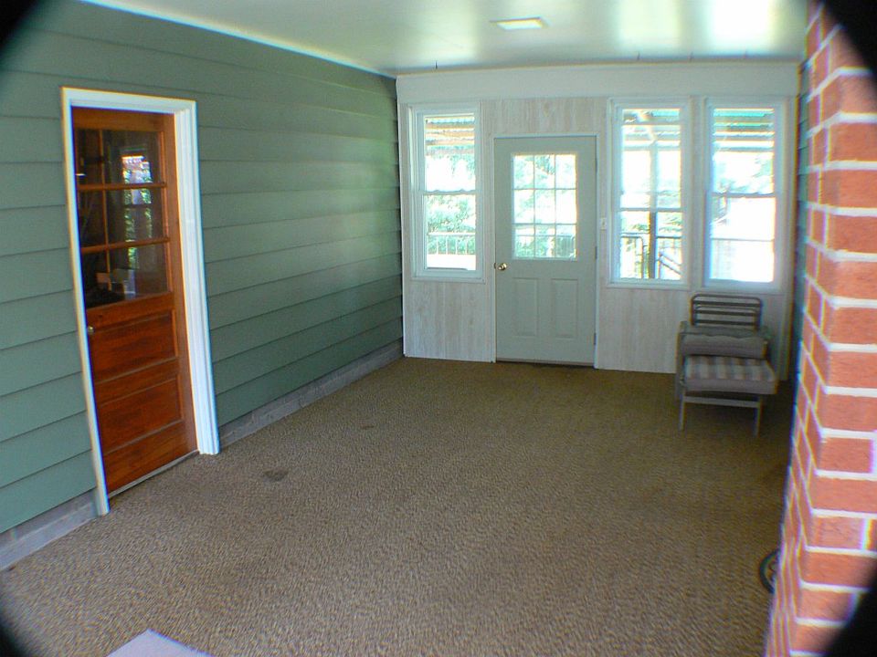 734 Blanchard St Bellefonte PA Zillow