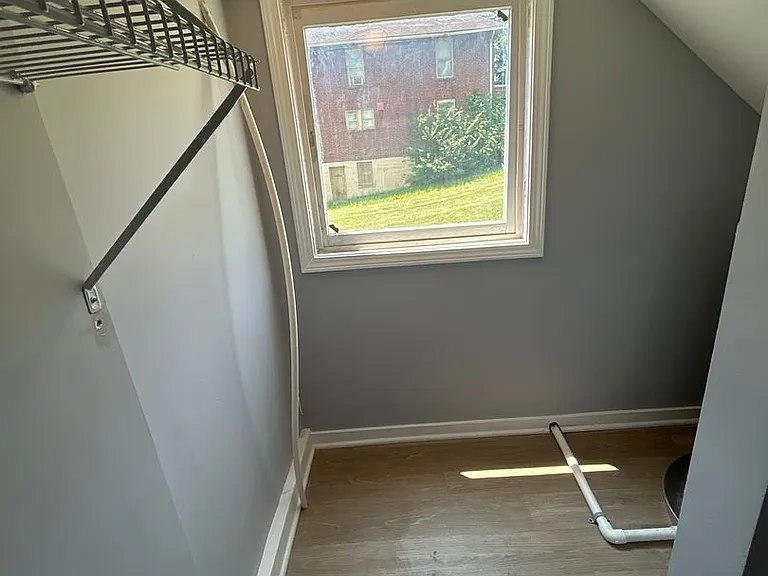 1422 Patterson Ave SW — Photo 20