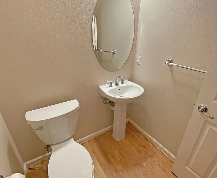 4361 Red Maple Way — Photo 7