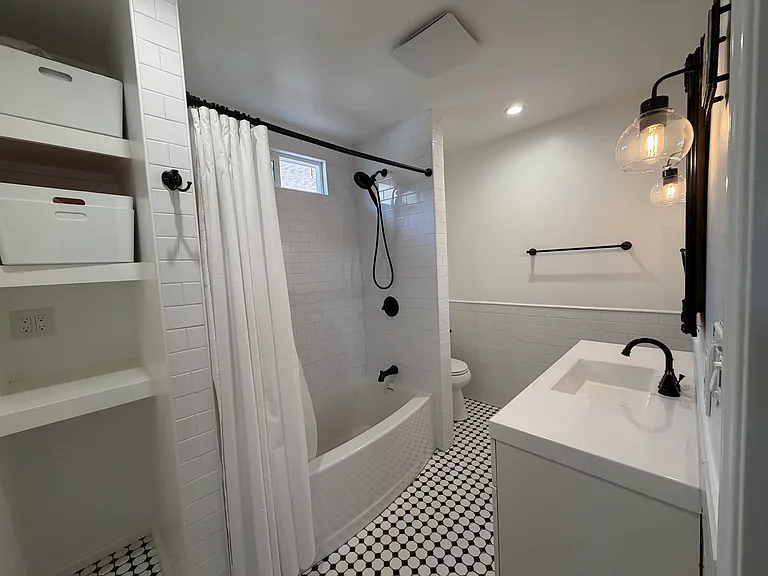 957 W Summerland Ave — Photo 10