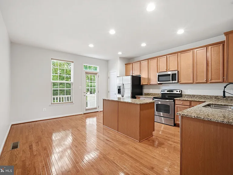 14158 Cannondale Way — Photo 29