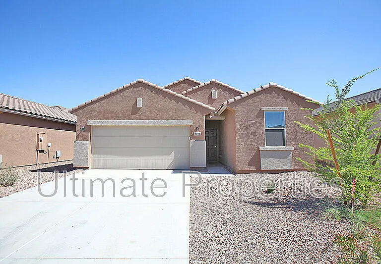 11538 W Redfield Rd — Photo 1