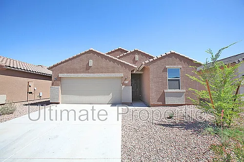 11538 W Redfield Rd Photo 1