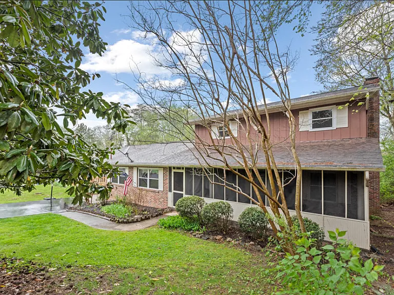 Cooper Ln — Photo 3