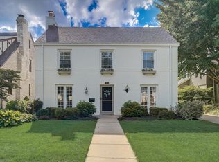 2645 Pasadena Blvd, Wauwatosa, WI 53226
