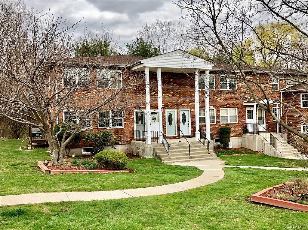 276 Temple Hill Rd Unit 2602, New Windsor, NY 12553 | Zillow