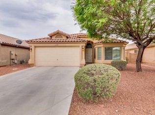 11379 W Locust Ln, Avondale, AZ 85323