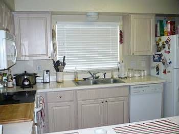 1st image of 7609 Palmera Pointe Cir