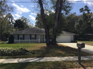 500 Harrison Ave, Orange City, FL 32763