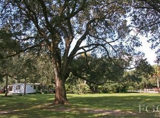 18791 Matt Rd, North Fort Myers, FL 33917