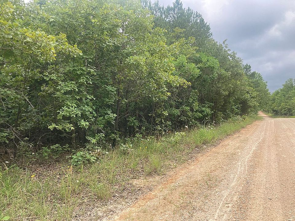 1st image of 0 County Road 5550