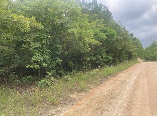 0 County Road 5550, Mountain Grove, MO 65711