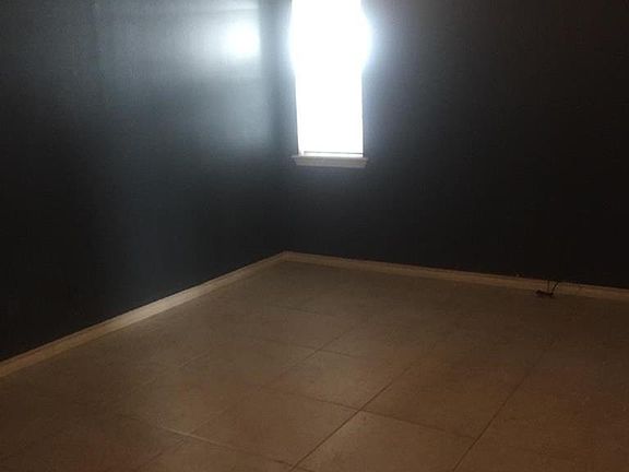 3rd image of 2100 W San Marcelo Blvd APT 113
