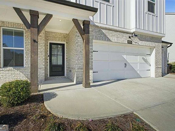 4th image of 2435 Hidden Creek Rd