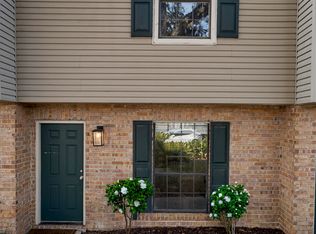 100 Winchester Dr APT 702, Lafayette, LA 70506