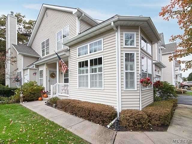 1st image of 148 Kettles Ln