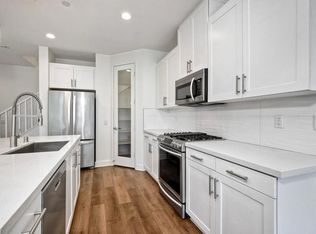 3394 Campo Azul Ct, Carlsbad, CA 92010