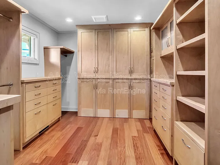 5940 La Jolla Mesa Dr — Photo 59