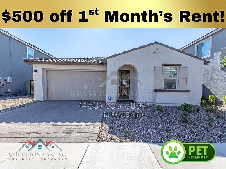 9317 E Static Ave — Photo 1