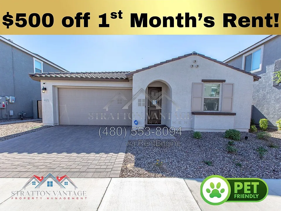 9317 E Static Ave