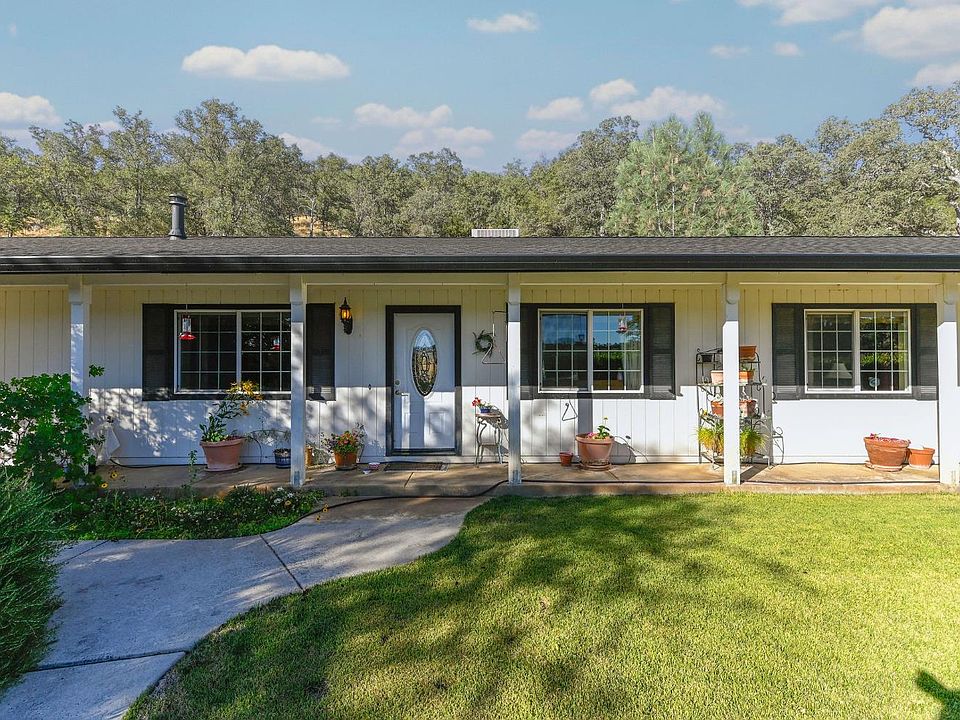 1st image of 1771 Appaloosa Way