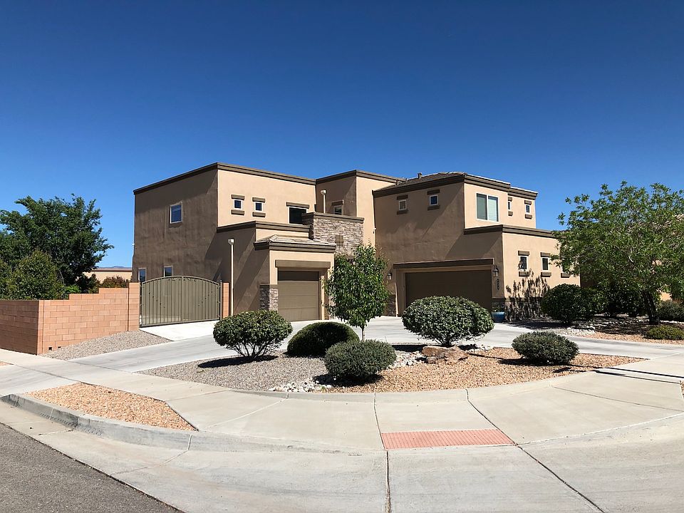 1st image of 6824 Buteos Dr NW
