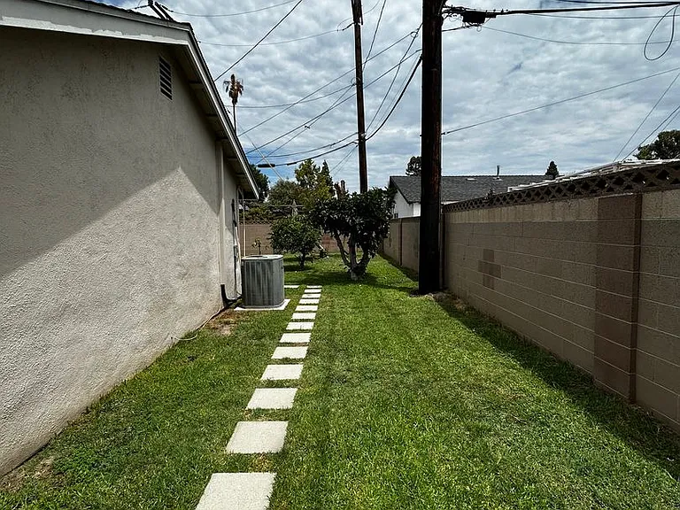 7902 El Toro Way — Photo 37