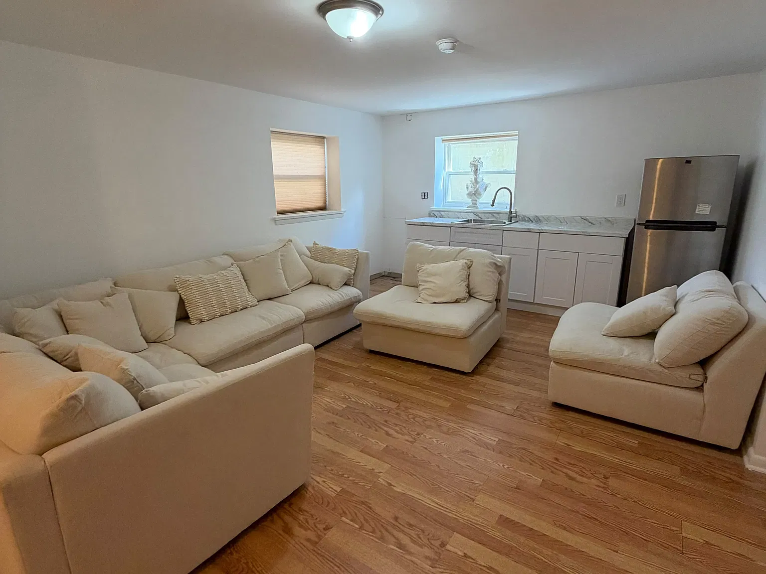 Fairview Ave, Tuckahoe — Photo 4