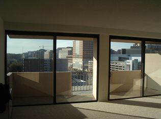 4141 Henderson Rd #916, Arlington, VA 22203