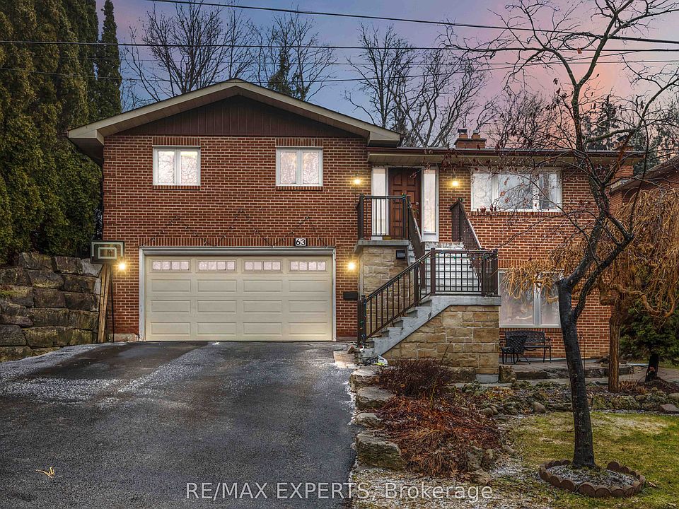 1st image of 63 Riverside Dr