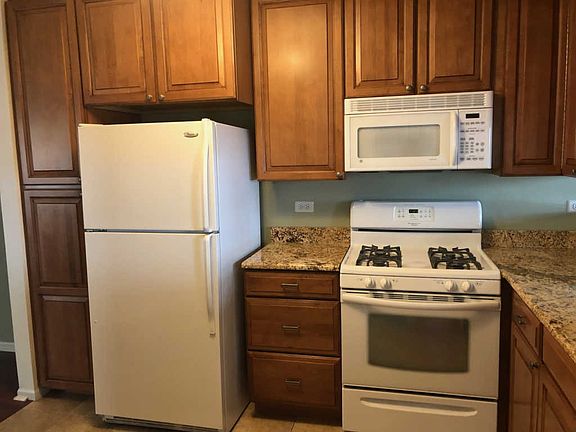 5th image of 222 W Hamilton Dr #0