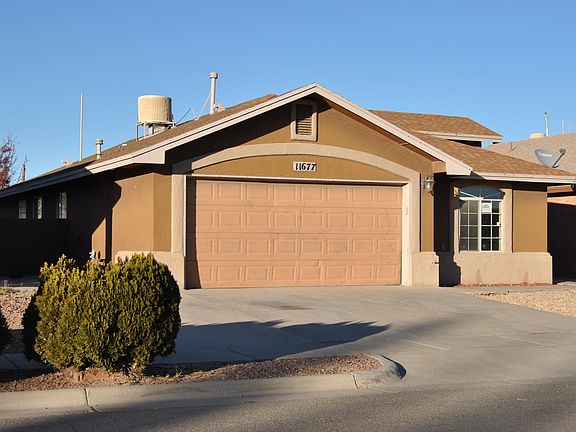 4th image of 11677 Bell Tower Dr