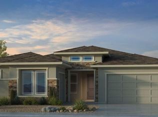 17831 W Pasadena Ave, Litchfield Park, AZ 85340