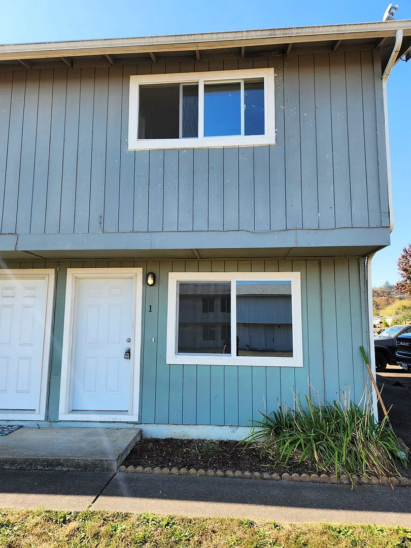 660kel — Photo 1