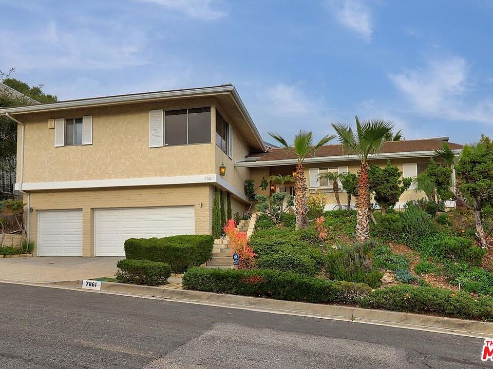 1st image of 7861 Oceanus Dr