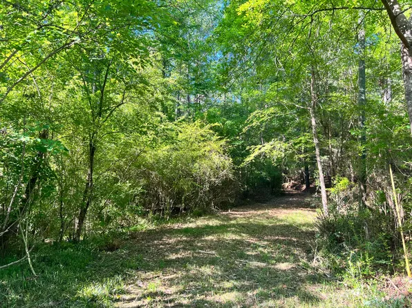 1899 Lonergan Hulme Road, Appling, GA