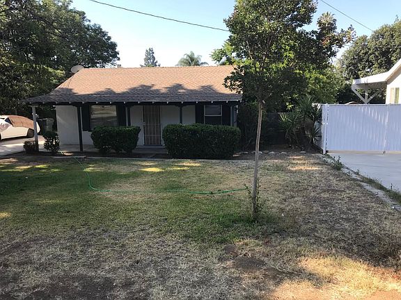 2nd image of 9355 La Grande St