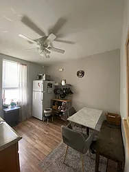 Rented by Irene Mihalios, LREB