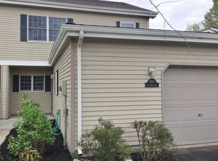 155 Sandalwood Ln, Rhinebeck, NY 12572