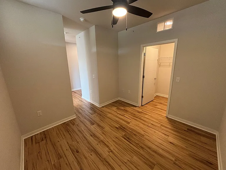 The Outlook Apartments — Photo 23