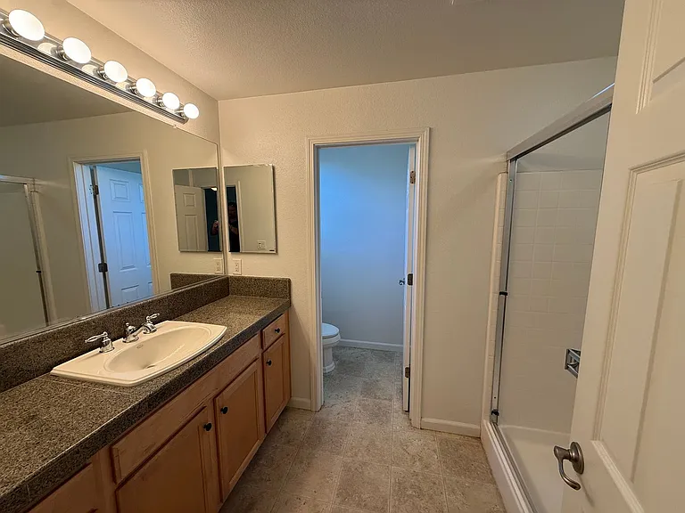 2279 Coffeeberry Rd — Photo 10