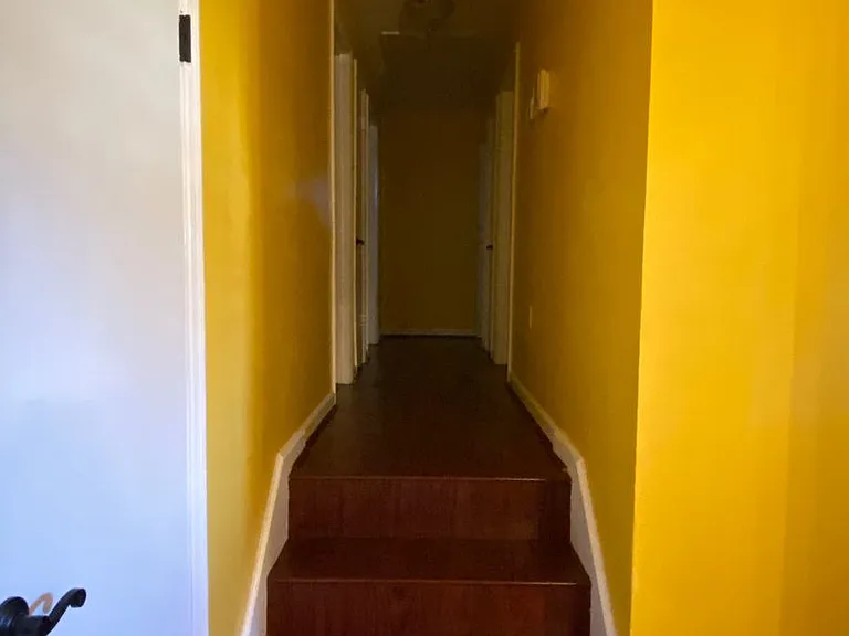 1022 Bacon Rd — Photo 15